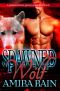 [The Spawned 03] • Spawned By The Wolf